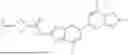 Fig. 291 - HETEROCYCLIC COMPOUNDS FOR TREATING HUNTINGTON'S DISEASE