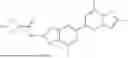 Fig. 294 - HETEROCYCLIC COMPOUNDS FOR TREATING HUNTINGTON'S DISEASE