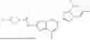 Fig. 295 - HETEROCYCLIC COMPOUNDS FOR TREATING HUNTINGTON'S DISEASE