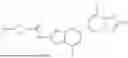 Fig. 296 - HETEROCYCLIC COMPOUNDS FOR TREATING HUNTINGTON'S DISEASE
