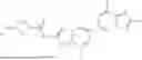 Fig. 297 - HETEROCYCLIC COMPOUNDS FOR TREATING HUNTINGTON'S DISEASE