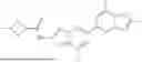 Fig. 298 - HETEROCYCLIC COMPOUNDS FOR TREATING HUNTINGTON'S DISEASE