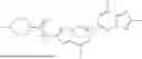 Fig. 299 - HETEROCYCLIC COMPOUNDS FOR TREATING HUNTINGTON'S DISEASE