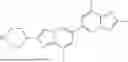 Fig. 30 - HETEROCYCLIC COMPOUNDS FOR TREATING HUNTINGTON'S DISEASE
