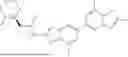 Fig. 301 - HETEROCYCLIC COMPOUNDS FOR TREATING HUNTINGTON'S DISEASE