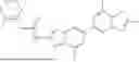 Fig. 302 - HETEROCYCLIC COMPOUNDS FOR TREATING HUNTINGTON'S DISEASE