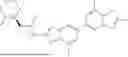 Fig. 303 - HETEROCYCLIC COMPOUNDS FOR TREATING HUNTINGTON'S DISEASE