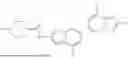 Fig. 304 - HETEROCYCLIC COMPOUNDS FOR TREATING HUNTINGTON'S DISEASE