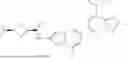Fig. 306 - HETEROCYCLIC COMPOUNDS FOR TREATING HUNTINGTON'S DISEASE