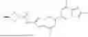 Fig. 307 - HETEROCYCLIC COMPOUNDS FOR TREATING HUNTINGTON'S DISEASE