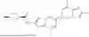 Fig. 308 - HETEROCYCLIC COMPOUNDS FOR TREATING HUNTINGTON'S DISEASE