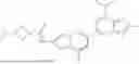 Fig. 309 - HETEROCYCLIC COMPOUNDS FOR TREATING HUNTINGTON'S DISEASE