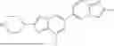 Fig. 31 - HETEROCYCLIC COMPOUNDS FOR TREATING HUNTINGTON'S DISEASE