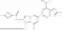 Fig. 310 - HETEROCYCLIC COMPOUNDS FOR TREATING HUNTINGTON'S DISEASE