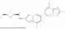 Fig. 311 - HETEROCYCLIC COMPOUNDS FOR TREATING HUNTINGTON'S DISEASE