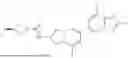 Fig. 312 - HETEROCYCLIC COMPOUNDS FOR TREATING HUNTINGTON'S DISEASE
