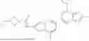 Fig. 313 - HETEROCYCLIC COMPOUNDS FOR TREATING HUNTINGTON'S DISEASE