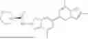 Fig. 315 - HETEROCYCLIC COMPOUNDS FOR TREATING HUNTINGTON'S DISEASE