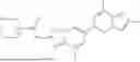 Fig. 316 - HETEROCYCLIC COMPOUNDS FOR TREATING HUNTINGTON'S DISEASE