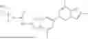 Fig. 318 - HETEROCYCLIC COMPOUNDS FOR TREATING HUNTINGTON'S DISEASE