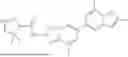 Fig. 319 - HETEROCYCLIC COMPOUNDS FOR TREATING HUNTINGTON'S DISEASE