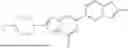 Fig. 32 - HETEROCYCLIC COMPOUNDS FOR TREATING HUNTINGTON'S DISEASE