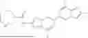 Fig. 321 - HETEROCYCLIC COMPOUNDS FOR TREATING HUNTINGTON'S DISEASE