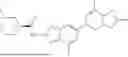 Fig. 325 - HETEROCYCLIC COMPOUNDS FOR TREATING HUNTINGTON'S DISEASE