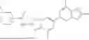 Fig. 326 - HETEROCYCLIC COMPOUNDS FOR TREATING HUNTINGTON'S DISEASE