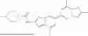Fig. 327 - HETEROCYCLIC COMPOUNDS FOR TREATING HUNTINGTON'S DISEASE