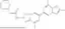 Fig. 328 - HETEROCYCLIC COMPOUNDS FOR TREATING HUNTINGTON'S DISEASE