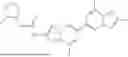 Fig. 329 - HETEROCYCLIC COMPOUNDS FOR TREATING HUNTINGTON'S DISEASE