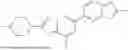 Fig. 33 - HETEROCYCLIC COMPOUNDS FOR TREATING HUNTINGTON'S DISEASE