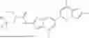 Fig. 330 - HETEROCYCLIC COMPOUNDS FOR TREATING HUNTINGTON'S DISEASE