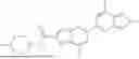 Fig. 331 - HETEROCYCLIC COMPOUNDS FOR TREATING HUNTINGTON'S DISEASE