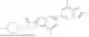 Fig. 333 - HETEROCYCLIC COMPOUNDS FOR TREATING HUNTINGTON'S DISEASE