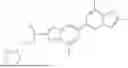 Fig. 335 - HETEROCYCLIC COMPOUNDS FOR TREATING HUNTINGTON'S DISEASE