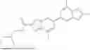 Fig. 336 - HETEROCYCLIC COMPOUNDS FOR TREATING HUNTINGTON'S DISEASE