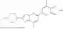 Fig. 34 - HETEROCYCLIC COMPOUNDS FOR TREATING HUNTINGTON'S DISEASE