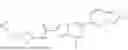 Fig. 340 - HETEROCYCLIC COMPOUNDS FOR TREATING HUNTINGTON'S DISEASE
