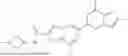 Fig. 341 - HETEROCYCLIC COMPOUNDS FOR TREATING HUNTINGTON'S DISEASE