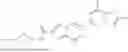 Fig. 343 - HETEROCYCLIC COMPOUNDS FOR TREATING HUNTINGTON'S DISEASE