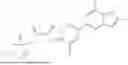 Fig. 348 - HETEROCYCLIC COMPOUNDS FOR TREATING HUNTINGTON'S DISEASE
