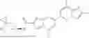 Fig. 349 - HETEROCYCLIC COMPOUNDS FOR TREATING HUNTINGTON'S DISEASE