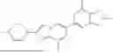 Fig. 35 - HETEROCYCLIC COMPOUNDS FOR TREATING HUNTINGTON'S DISEASE