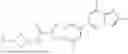 Fig. 350 - HETEROCYCLIC COMPOUNDS FOR TREATING HUNTINGTON'S DISEASE
