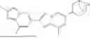 Fig. 351 - HETEROCYCLIC COMPOUNDS FOR TREATING HUNTINGTON'S DISEASE