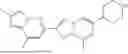 Fig. 352 - HETEROCYCLIC COMPOUNDS FOR TREATING HUNTINGTON'S DISEASE
