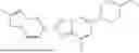 Fig. 353 - HETEROCYCLIC COMPOUNDS FOR TREATING HUNTINGTON'S DISEASE