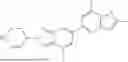 Fig. 356 - HETEROCYCLIC COMPOUNDS FOR TREATING HUNTINGTON'S DISEASE